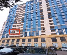 genclikde evlerin qiymeti Gənclik m., Nərimanov r.