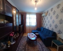 Satılır Yeni Tikili Xırdalan ş.