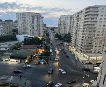 bakida 1 günlük gunluk kiraye evler İnşaatçılar m., Yasamal qəs., Yasamal r. bakida 1 günlük gunluk kiraye evler İnşaatçılar m., Yasamal qəs., Yasamal r.