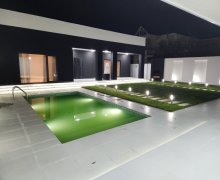 Satılır Həyət evi/villa Şüvəlan, Xəzər r.