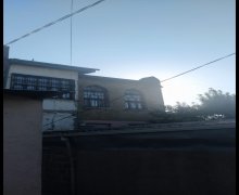 zabratda satilan evler Koroğlu m., Zabrat qəs., Sabunçu r.