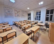 Kirayə (aylıq) Ofis 28 May m., Nərimanov r.