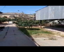 Satılır Həyət evi/villa Xırdalan ş. Satılır Həyət evi/villa Xırdalan ş.