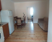 Kirayə (aylıq) Həyət evi/villa Xırdalan ş.