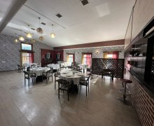 xetaide kiraye obyektler Xətai m., Xətai r.