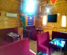 Kirayə (aylıq) Obyekt Əhmədli m., Əhmədli, Xətai r.