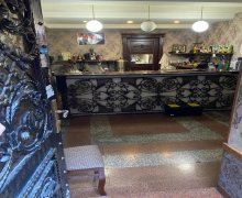 Продажа Объект м. Сахил м., Сябаиль р.