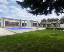 Satılır Bağ evi Buzovna, Xəzər r. Satılır Bağ evi Buzovna, Xəzər r.