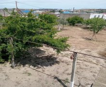 Satılır Torpaq Digah, Abşeron r.