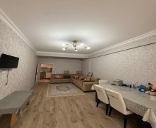 Satılır Yeni Tikili St.Sumqayıt r., Sumqayıt ş.