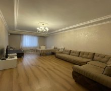 Продажа Новостройка Сарай, Абшерон р.