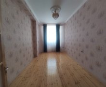 yeni yasamalda aylıq kiraye evler İnşaatçılar m., Yeni Yasamal qəs., Yasamal r.