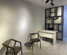 Kirayə (aylıq) Ofis 28 May m., Səbail r.