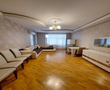 Satılır Yeni Tikili Neftçilər m., Nizami r.