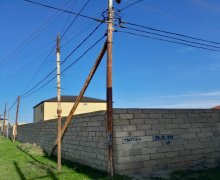 Satılır Torpaq Nardaran qəs., Sabunçu r.