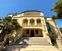 Satılır Həyət evi/villa Mehdiabad, Abşeron r.