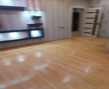 Аренда Новостройка Хырдалан г.