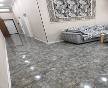 Kirayə (aylıq) Yeni Tikili Nəriman Nərimanov m., Nərimanov r.