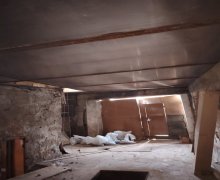 Аренда Объект пос. Маштага, Сабунчу р.