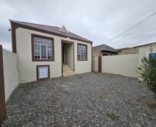 Продажа Дома/Виллы пос. Биня, Хязяр р. Продажа Дома/Виллы пос. Биня, Хязяр р.