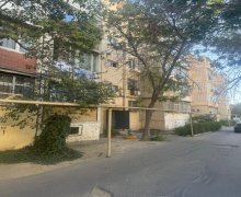 Satılır Köhnə Tikili Xalqlar dostluğu m., Nizami r.