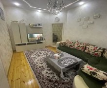 Satılır Yeni Tikili Abşeron r.