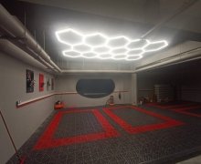 Arenda aylıq obyekt Gənclik m., Nəsimi r.