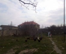 mastagada torpaq alqi satqisi Maştağa qəs., Sabunçu r.