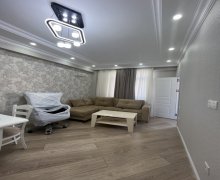 Satılır Yeni Tikili Masazır, Abşeron r.