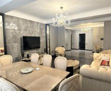 Kirayə (aylıq) Yeni Tikili Sahil m., Səbail r.