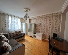 Kirayə (aylıq) Yeni Tikili Masazır, Abşeron r.