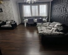 Satılır Yeni Tikili 8 Noyabr m., Nəsimi r.