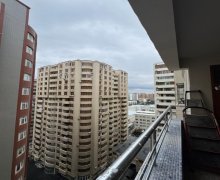 Продажа Новостройка Хетаи р.