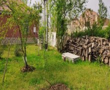 gunluk bag günlük evleri Lənkəran ş.