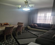 Satılır Köhnə Tikili Yeni Günəşli qəs., Suraxanı r.