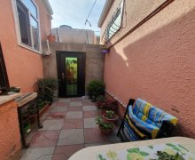 Satılır Həyət evi/villa Xırdalan ş. Satılır Həyət evi/villa Xırdalan ş.