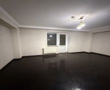 Kirayə (aylıq) Yeni Tikili Nəriman Nərimanov m., Nərimanov r.