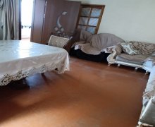 montinde aylıq kiraye evler/villa Nəriman Nərimanov m., Montin qəs., Nərimanov r.