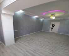 kohne gunesli evlerin qiymeti Əhmədli m., Köhnə Günəşli qəs., Xətai r.