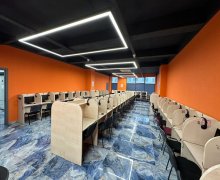 Аренда Офис м. 28 Мая м., Наримановский р-н р.