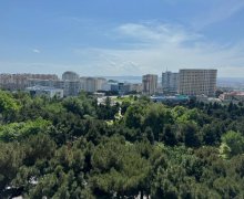 Продажа Вторичка м. Ахмедли м., Хетаи р.