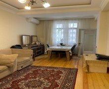 Satılır Yeni Tikili Xırdalan ş.