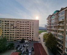 genclikde evlerin qiymeti Gənclik m., Nərimanov r.