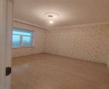 Satılır Yeni Tikili Masazır, Abşeron r.