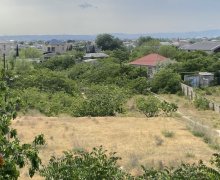 mastagada torpaq alqi satqisi Maştağa qəs., Sabunçu r.