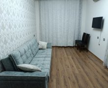 Kirayə (aylıq) Köhnə Tikili Bakıxanov qəs., Sabunçu r.