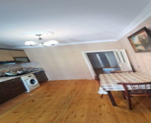 Satılır Köhnə Tikili Xalqlar dostluğu m., Əhmədli, Xətai r.