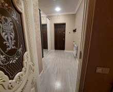 Satılır Yeni Tikili Həzi Aslanov m., Xətai r. Satılır Yeni Tikili Həzi Aslanov m., Xətai r.