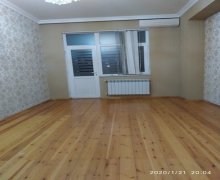 hezi aslanovda yeni tikili evlerin qiymeti Həzi Aslanov m., Xətai r.