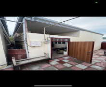 Satılır Həyət evi/villa Xırdalan ş.